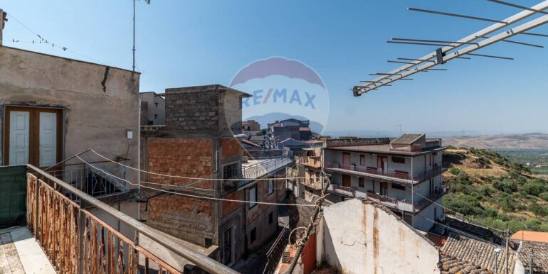 20250714111242-966590-3