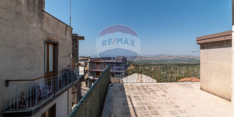 20250714111246-966590-4