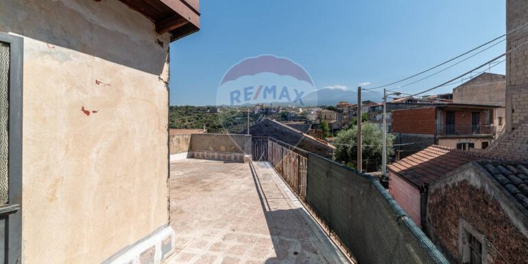 20250714111248-966590-5