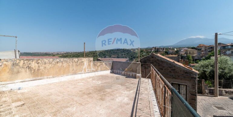 20250714111251-966590-6