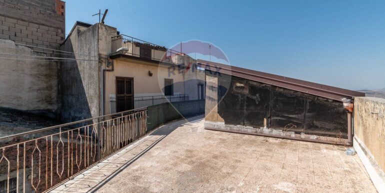 20250714111254-966590-7