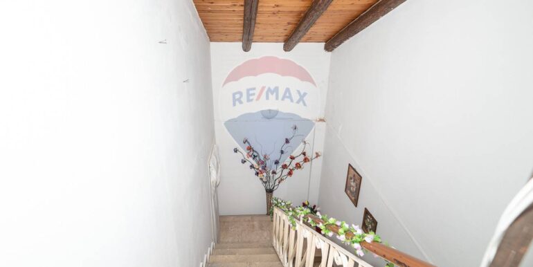 20250714111257-966590-8