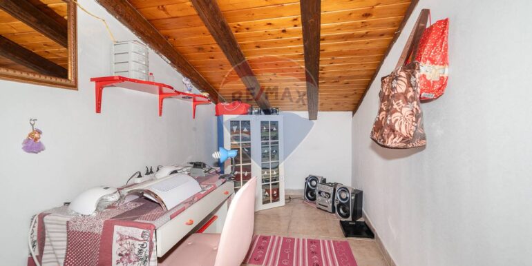 20250714111300-966590-9