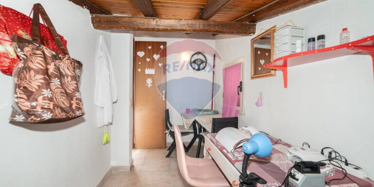 20250714111303-966590-10