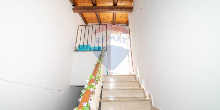 20250714111306-966590-11