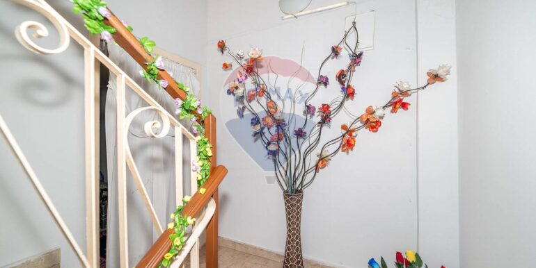 20250714111309-966590-12