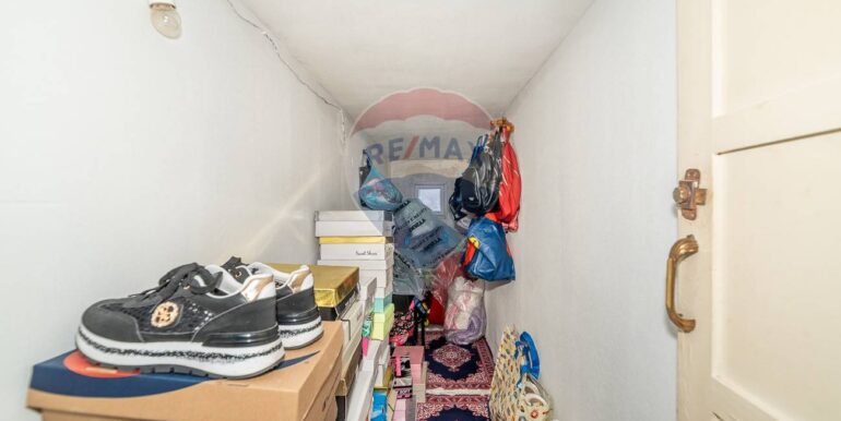 20250714111311-966590-13