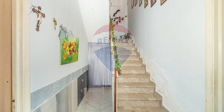 20250714111314-966590-14