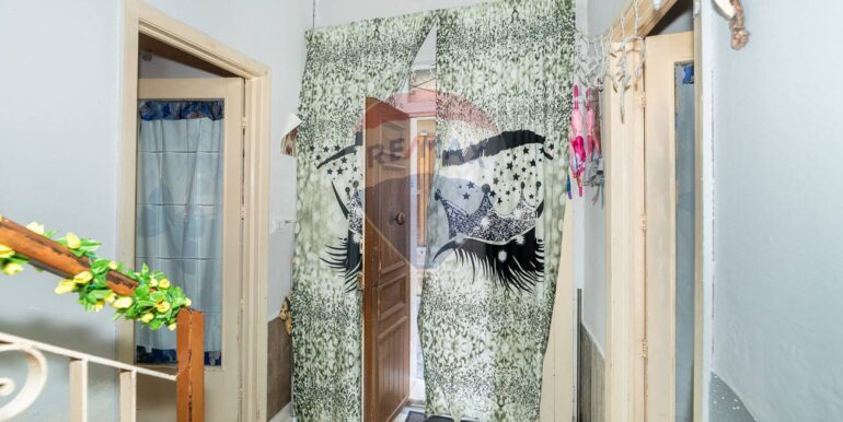 20250714111317-966590-15