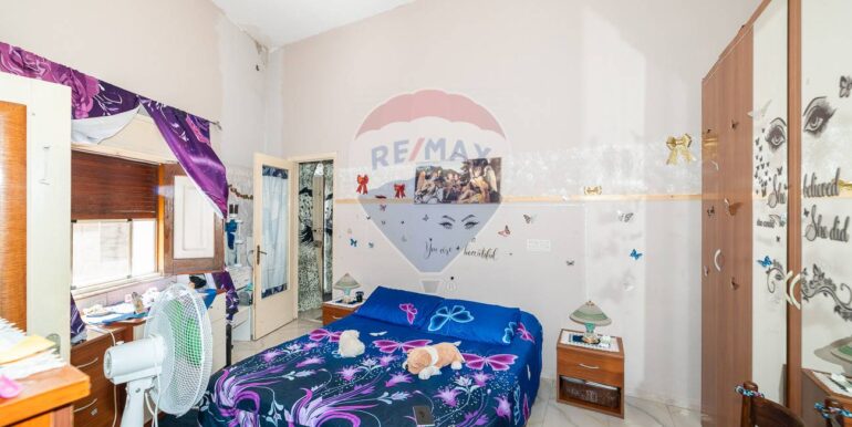 20250714111323-966590-17