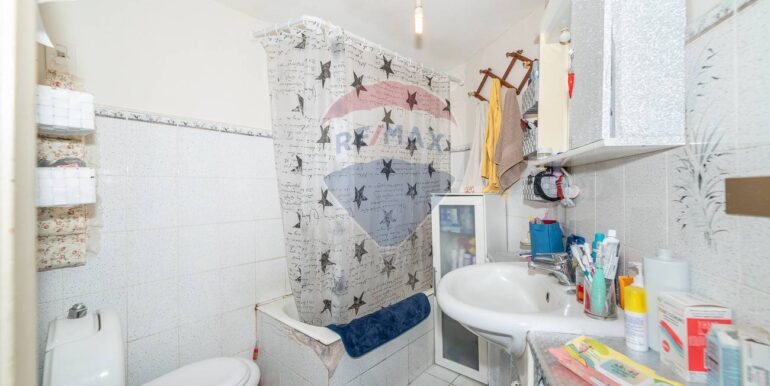 20250714111327-966590-18