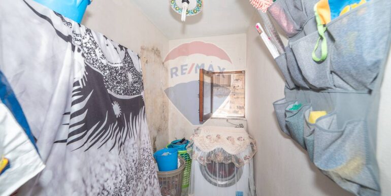 20250714111330-966590-19