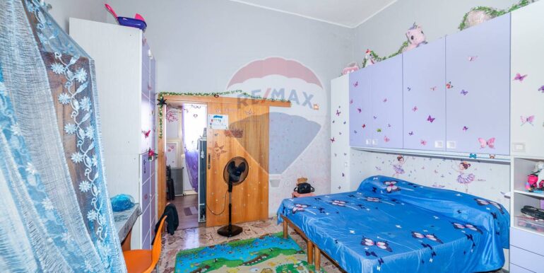 20250714111333-966590-20