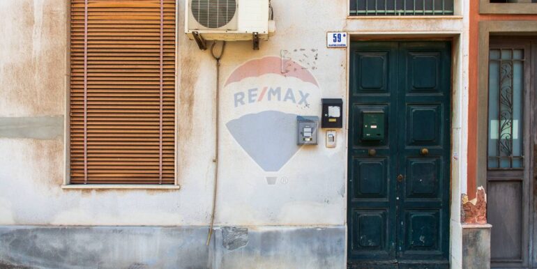 20250714151546-966486-1