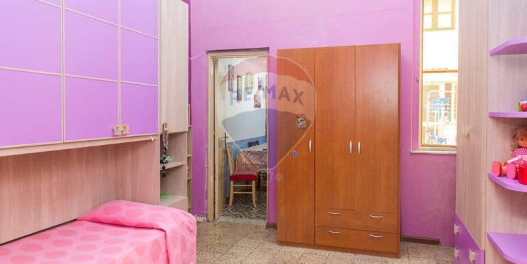 20250714151556-966486-4