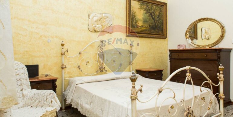 20250714151603-966486-6