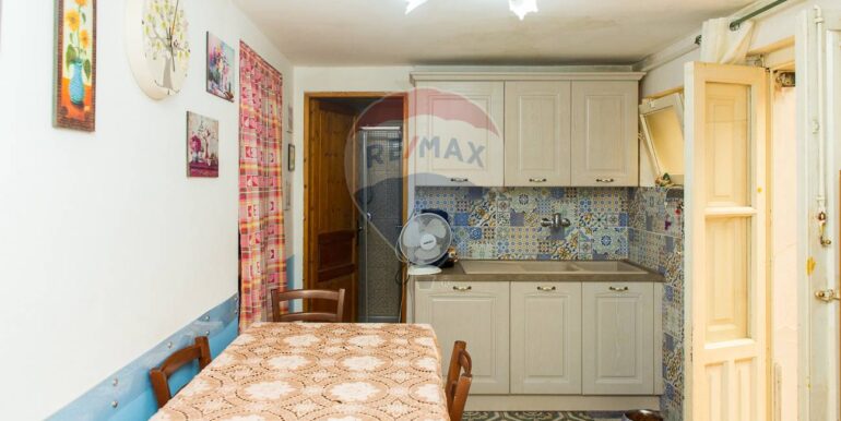 20250714151607-966486-7