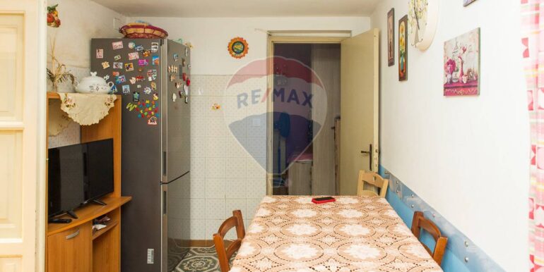 20250714151611-966486-8