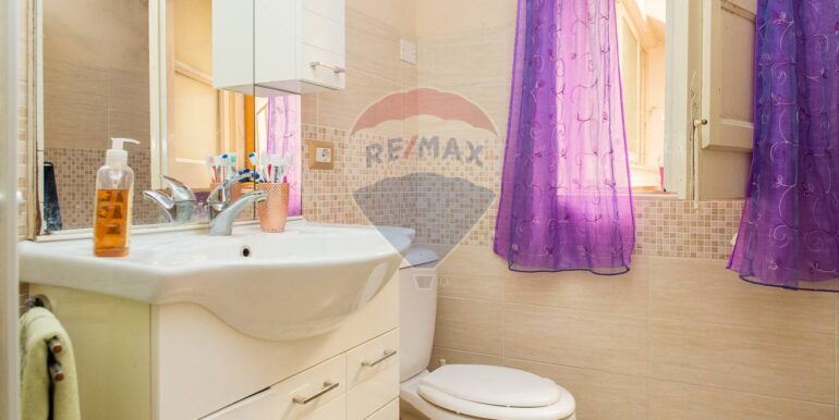 20250714151615-966486-9