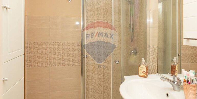 20250714151618-966486-10