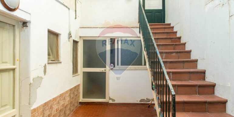 20250714151621-966486-11