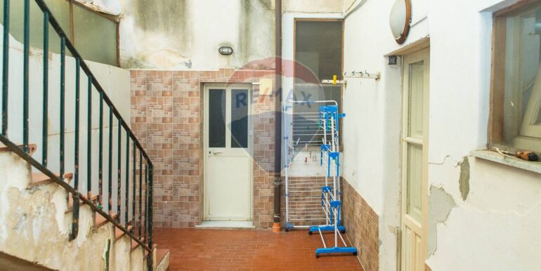 20250714151624-966486-12