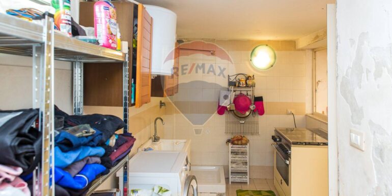 20250714151630-966486-14