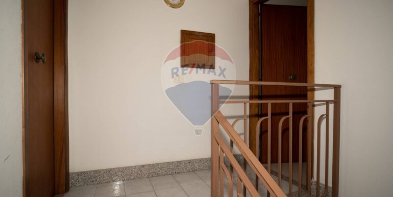 20250714155747-966696-3