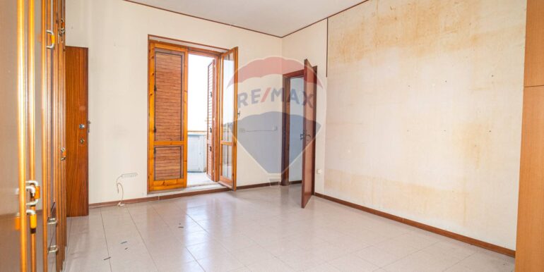 20250714155747-966696-4