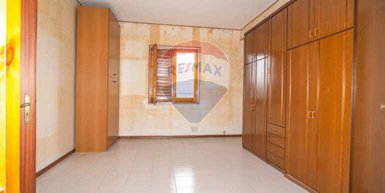 20250714155747-966696-5