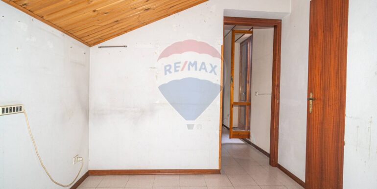 20250714155747-966696-7