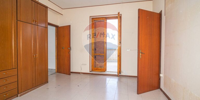 20250714155747-966696-8