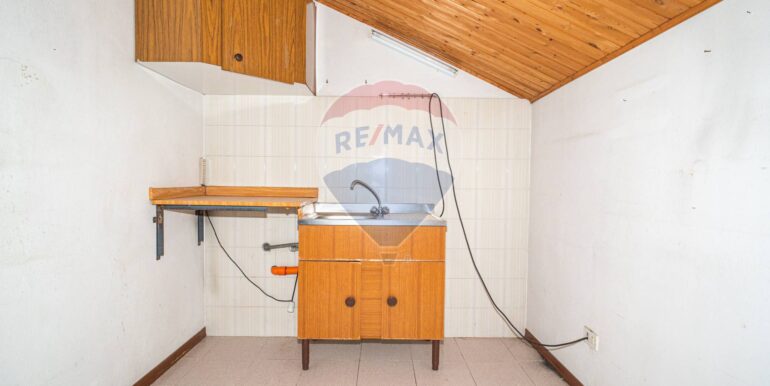 20250714155748-966696-10