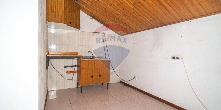 20250714155748-966696-11