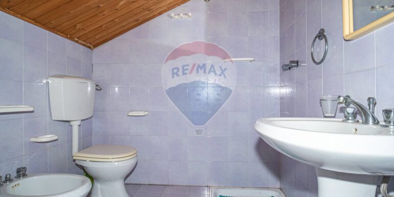 20250714155749-966696-13