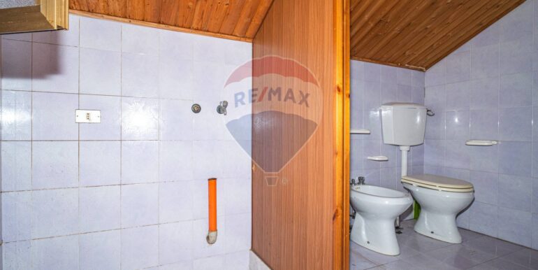 20250714155749-966696-14