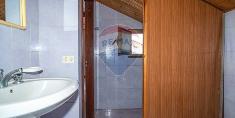 20250714155749-966696-15