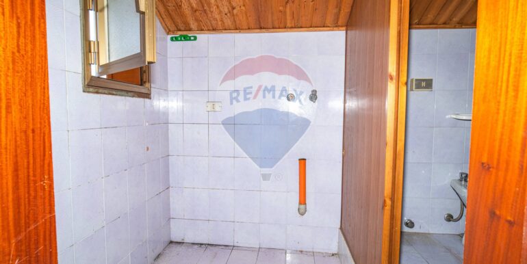 20250714155749-966696-16