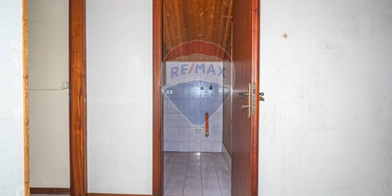 20250714155749-966696-17