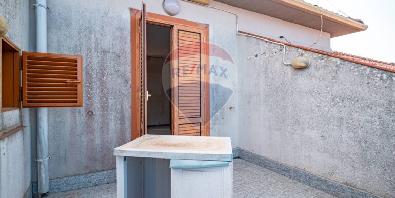 20250714155749-966696-18