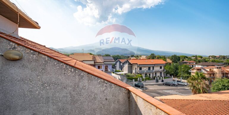 20250714155750-966696-19