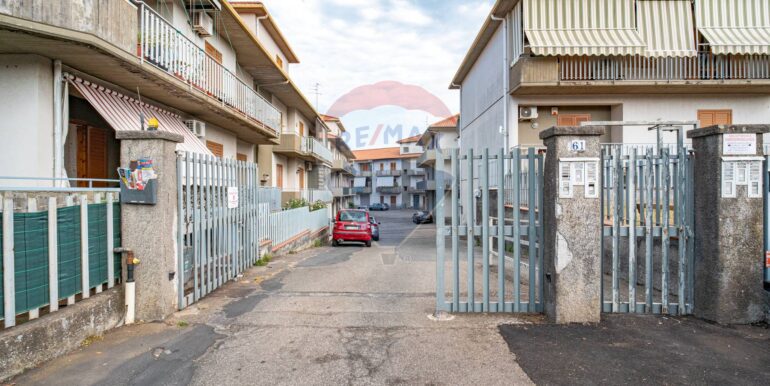 20250714160132-966698-0