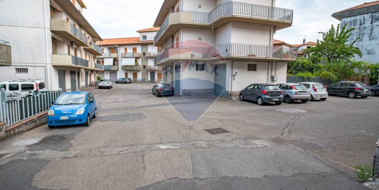 20250714160132-966698-1