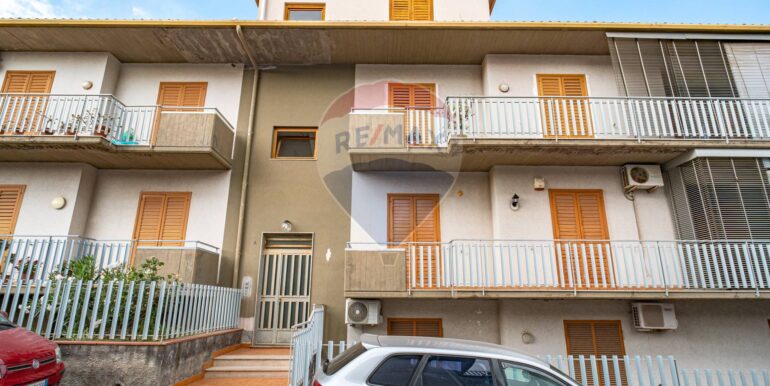 20250714160133-966698-2