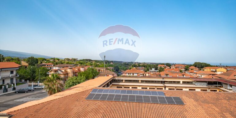 20250714160134-966698-10