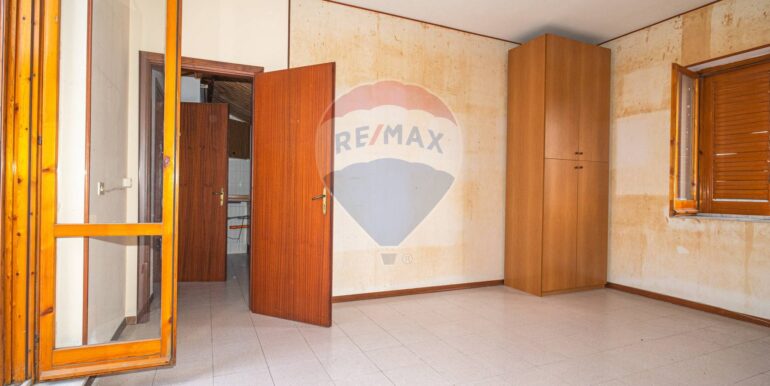 20250714160134-966698-9