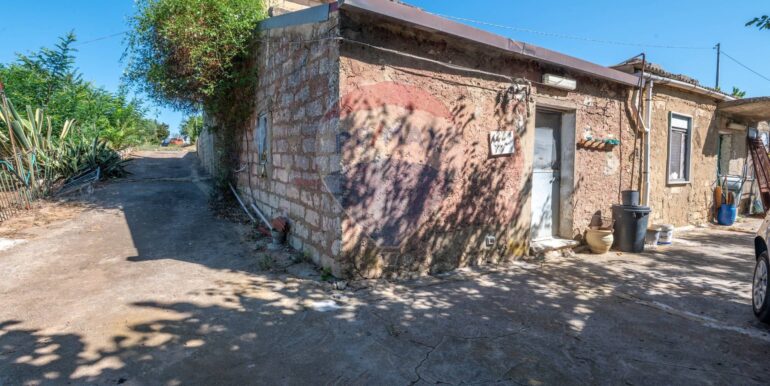 20250714194701-964229-1