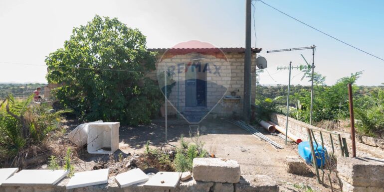 20250714194706-964229-2