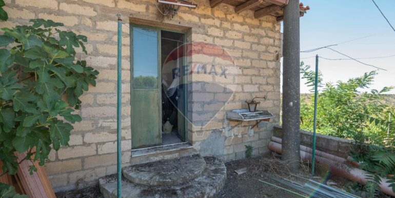 20250714194711-964229-3