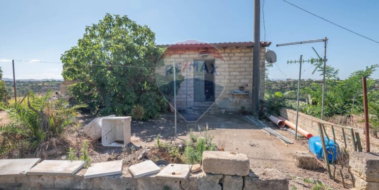 20250714194715-964229-4